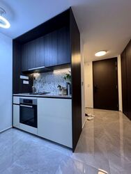 Tembusu Grand (D15), Condominium #531419711